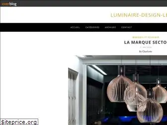 luminaires-design-led.over-blog.com