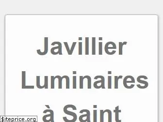 luminaires-javillier.com