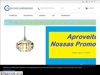 luminarias.com.br