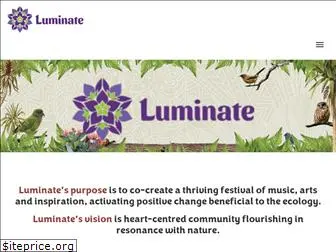 luminatefestival.co.nz