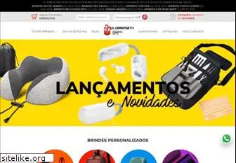 luminatibrindes.com.br