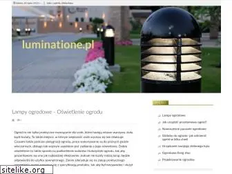www.luminatione.pl