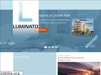 luminatocondos.com