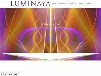 luminaya.com