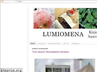 luminenomena.blogspot.com