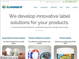 luminer.com