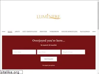 luminerespa.com