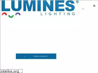 lumines.pl