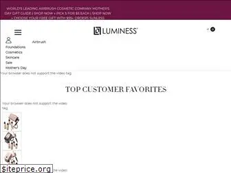 luminessairess.com