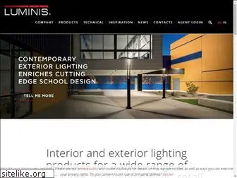 luminis.com