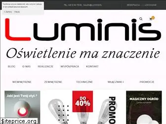 luminis.pl