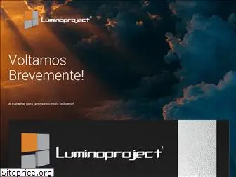 luminoproject.com