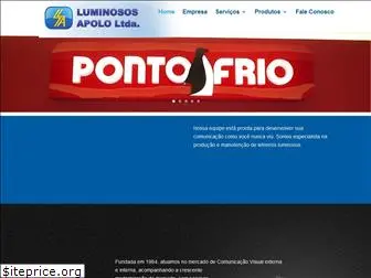 luminososapolo.com.br