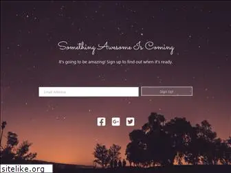 luminousgifts.com