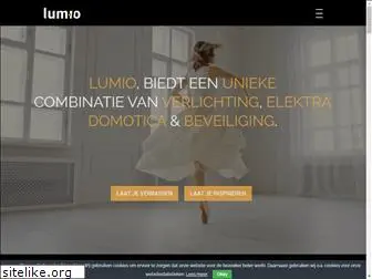 lumio.nl