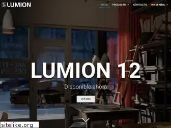 lumion-la.com