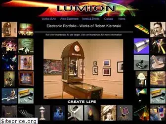 lumion.net