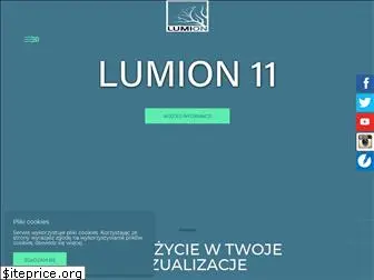 lumion.pl