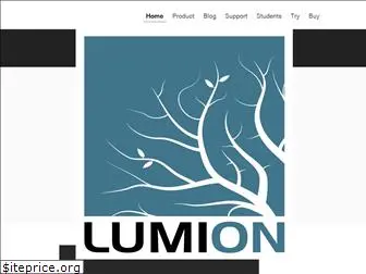 lumion3d.co.uk