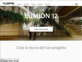 lumion3d.it