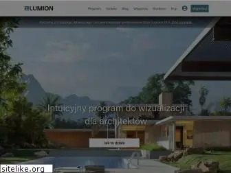 lumion3d.pl