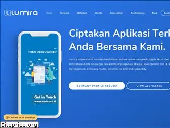 lumira.co.id