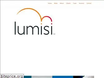 lumisi.com