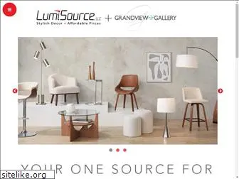 lumisource.com