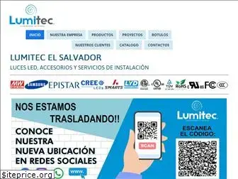 lumitec-sv.com