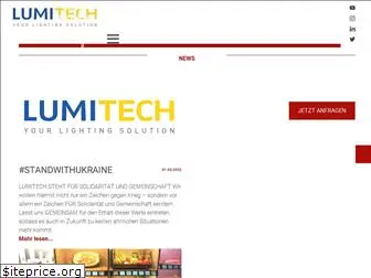 lumitech.at