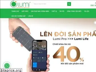 lumivn.vn