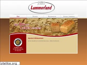 lummerland-backwaren.de