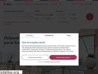 lumo.fi