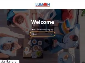 lumon.com