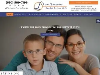 lumoptometry.com