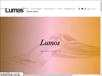 lumos.co.kr