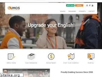 lumos.edu