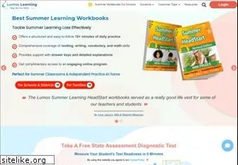 lumoslearning.com