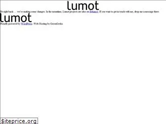 lumot.design