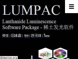 lumpac.pro.br