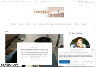 lumpi4.de