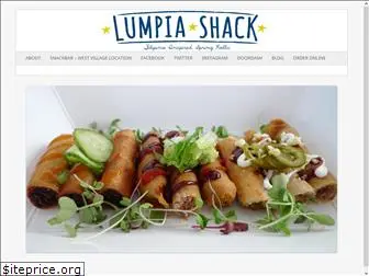 lumpia-shack.com