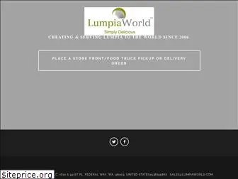 lumpiaworld.com