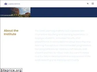 lumslearning.institute