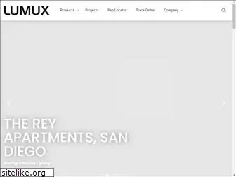 lumux.net