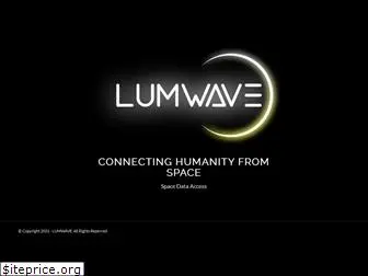 lumwave.com