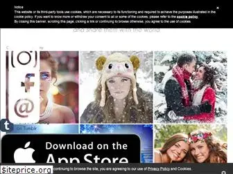 Top 21 Similar websites like and alternatives Top 21 Similar websites like and alternatives