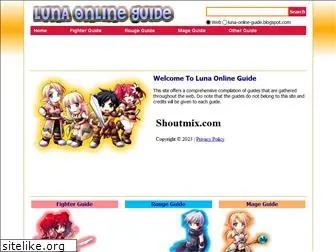 luna-online-guide.blogspot.com