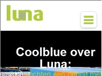 luna.nl