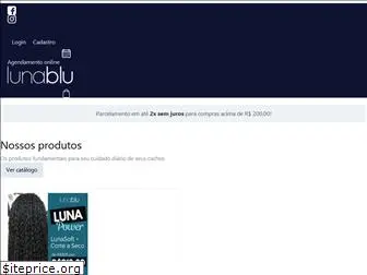lunablu.com.br